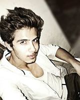 RaVi Chandnani