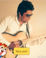 Rais 