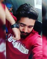 Ankit Kaushik