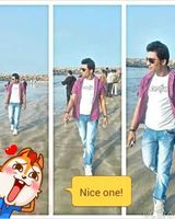 Ajay Khushwaha