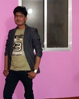Deepak 