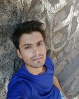 khan ali,