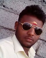 NAVEEN S