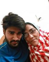 Adil Husain