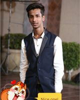 Chirag 