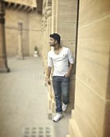 Sushil 