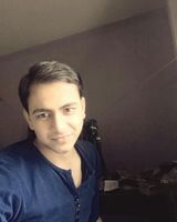Shabaz Alam