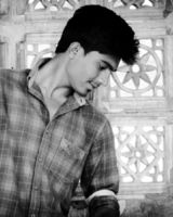 MEHUL SOLANKI