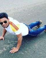 rajkumar devendra
