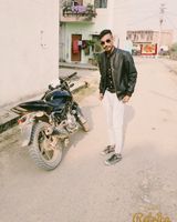 Rajnis Rai