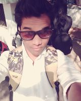 Praveen Yadav