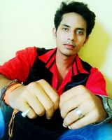 Nikhil Sonkeshariya