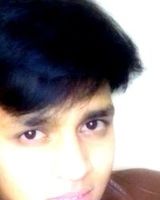 Shahid Shaikh