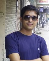Mantu Yadav
