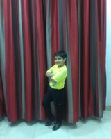 Vansh Bhatia