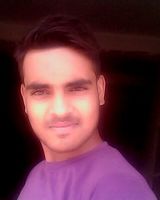 Raghav sharma sharma