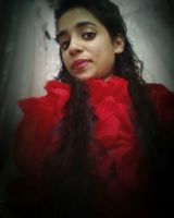 Gursheen Kaur