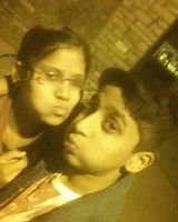 Mansingh Bhatu