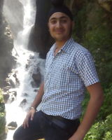 Kamalneet singh singh