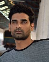 Ranvijay 