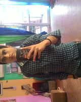 Vanshansh 