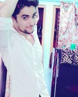 Manoj Goswami
