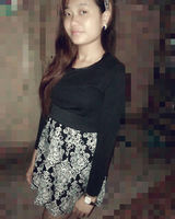 Jessica 