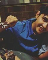 Raghav Kohli