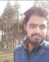 Amitt Singh