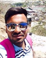 Rohit Soni