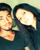 Pratik sarode