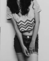 Vanshika Goyal