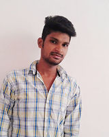 Kushal Sharma