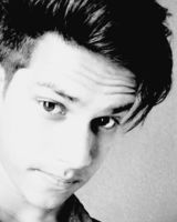 Aakash Mishra