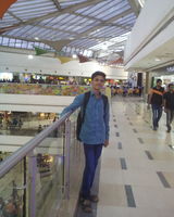 aj rathod