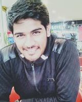 Sumit Sharma