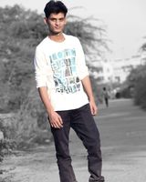 Manish Sharma