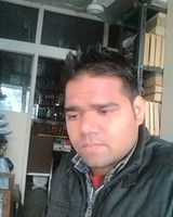 Ajeet Singh