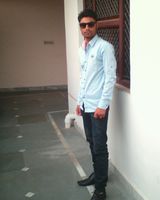 Naveen kumar tiwari Tiwari