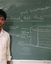 amit rajputra