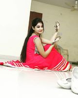 Bani Kaur