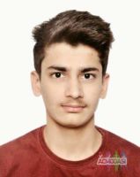 Jashank 