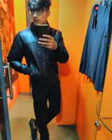 Chiranjeev Kandpal