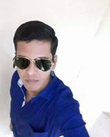 Pradeep Jain