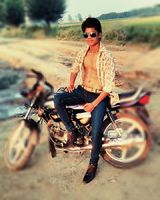 Rohit Pal