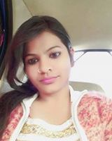 Ragini Rajput