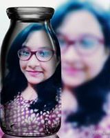 Eshani Ghosh