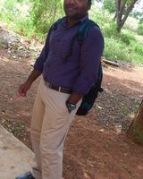 Praveen Raj