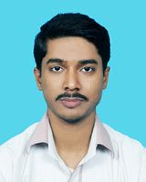 Pradip Sikdar