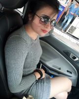 Jyoti Rana